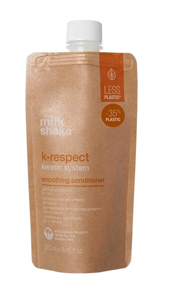 milk_shake k-respect smoothing conditioner
