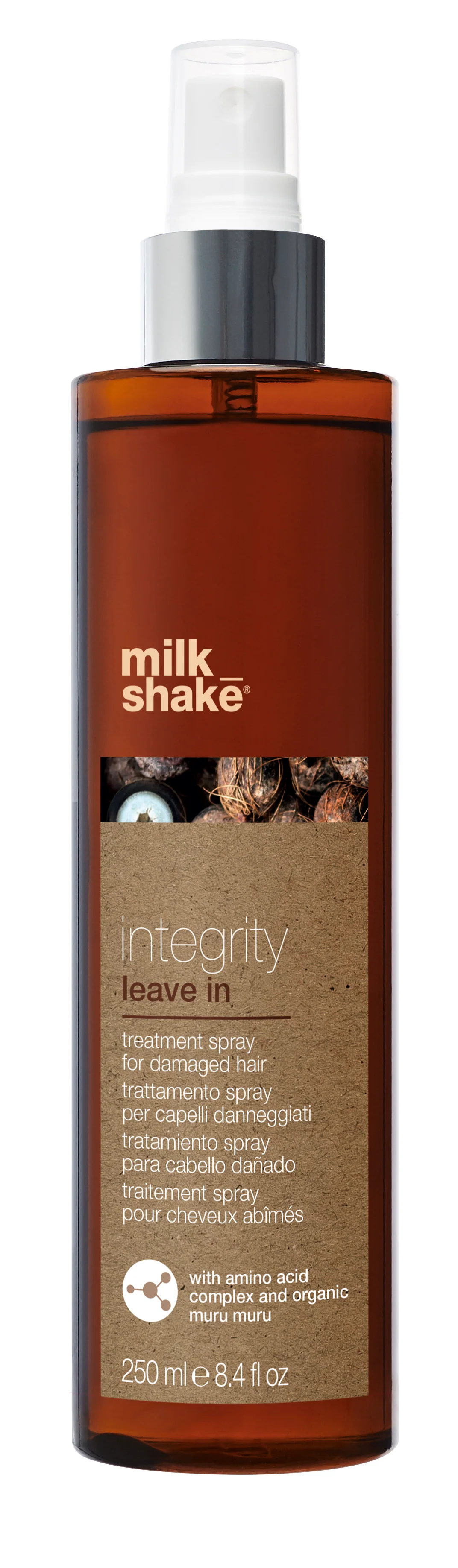 milk_shake Integrity Leave In