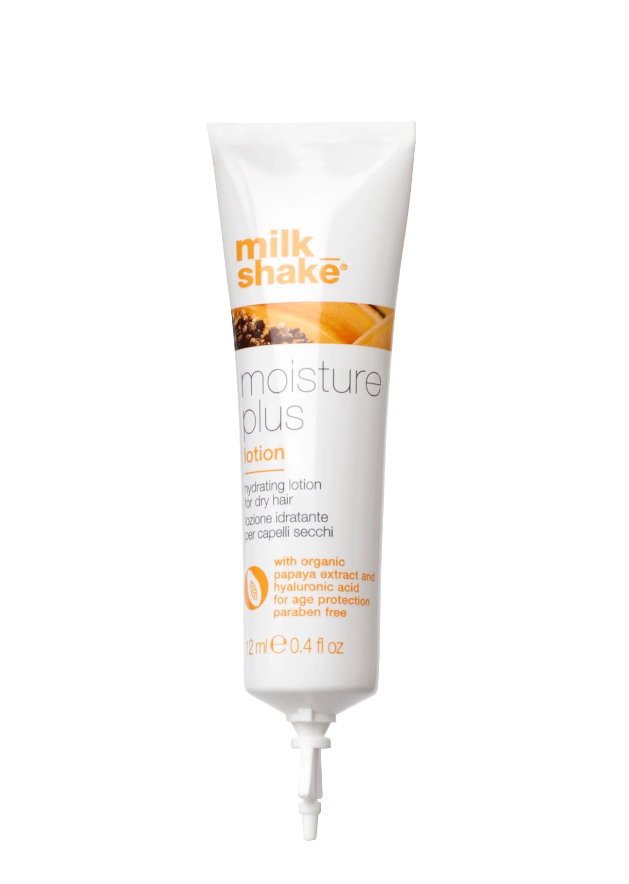 milk_shake Moisture Plus Lotion - Image 2