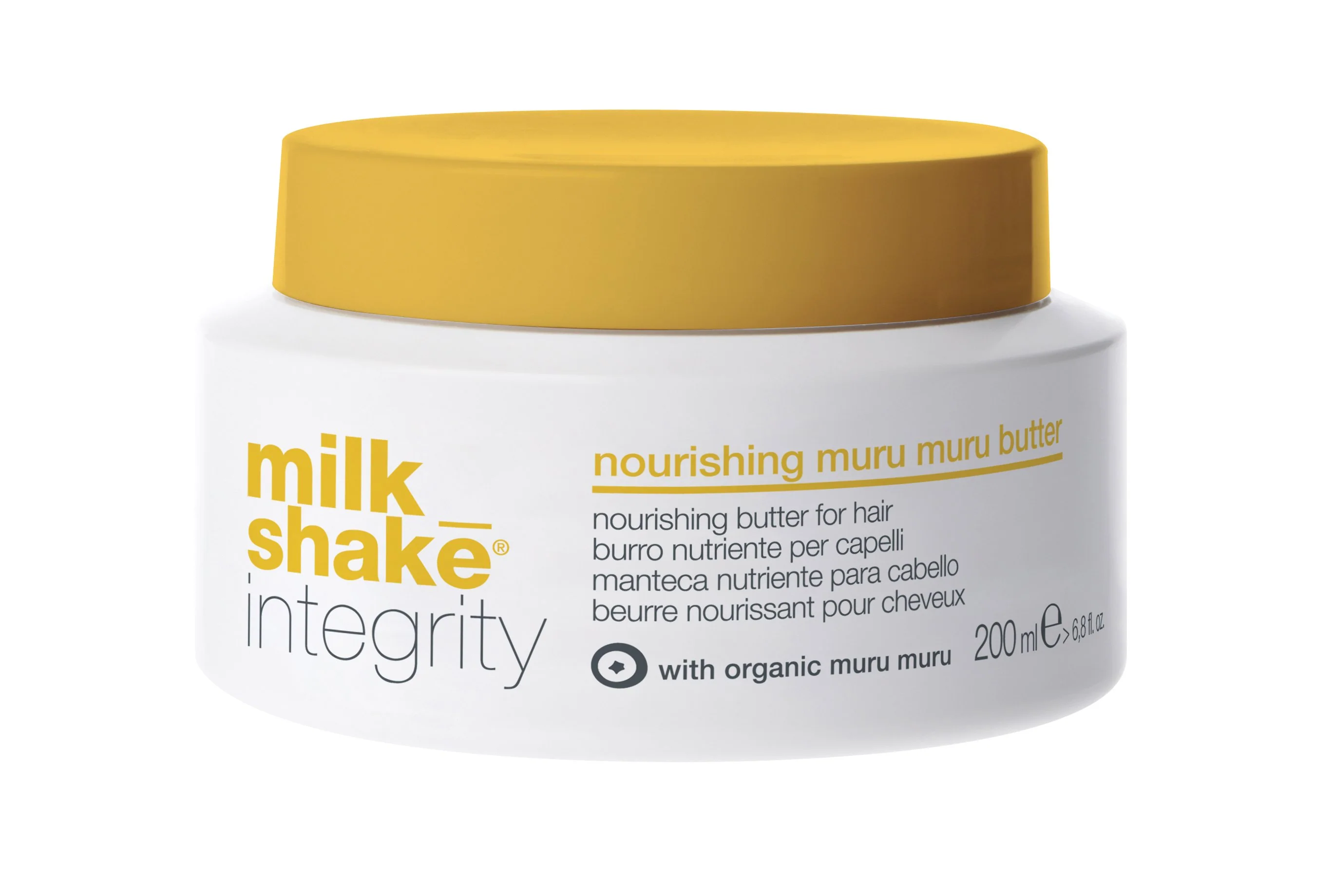 milk_shake Integrity Muru Muru Butter - Image 2