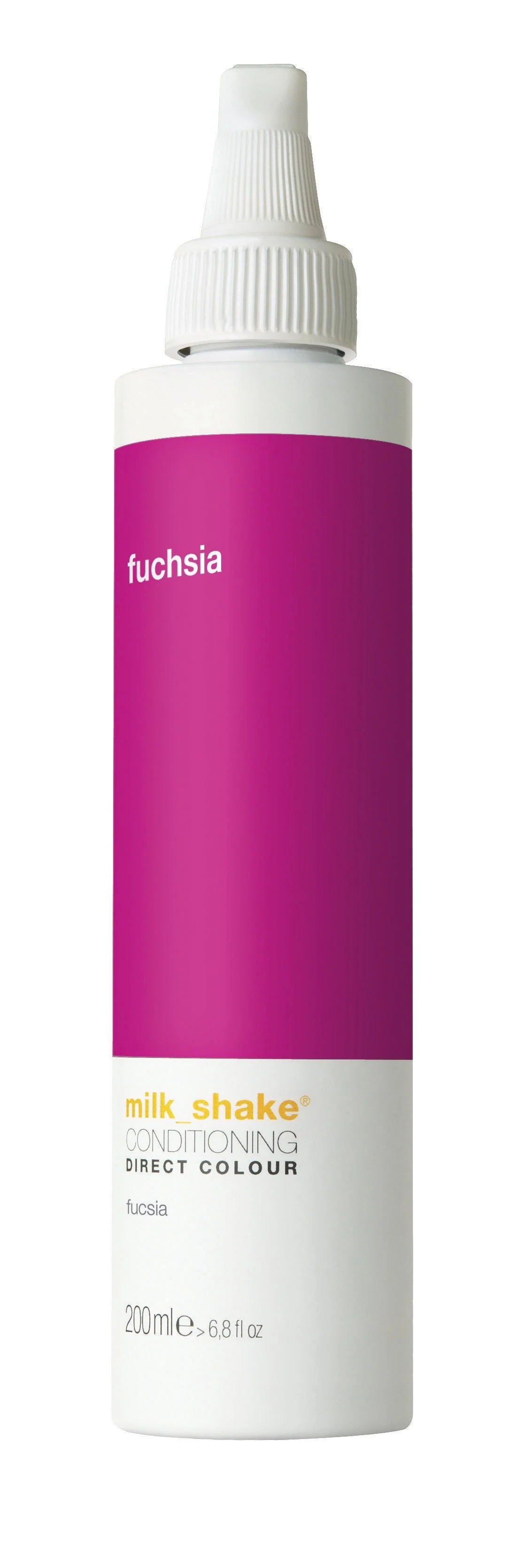 milk_shake Direct Colour Fuchsia